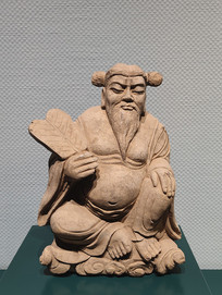 ���ʯ����������