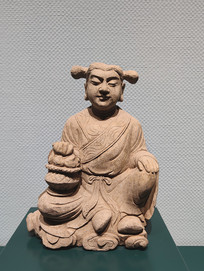 ���ʯ�����ɺ�����