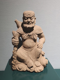 ���ʯ������������