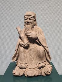 ���ʯ���Ź�������