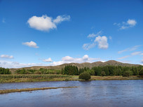 С����ˮׯ�ڵ�