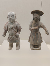 Ԫ���ʻ���ٸ