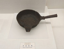 Ԫ����������