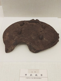 Ԫ����������