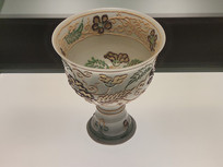 Ԫ����������Զѻ����㱭