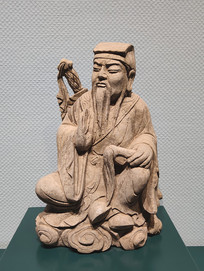 Ԫ���������໨���Ƹ��㱭