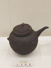 Ԫ����ϵ����