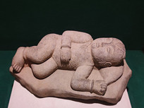 Ԫ��ʯ����ͯ��