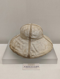 Ԫ��˿�������ƿ���ñ��