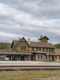 ����ɽ��վ