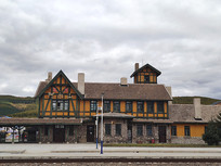 ����ɽ��վ�����