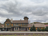 ����ɽ�����վŨ��