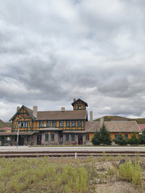 Ũ���ܲ�����ɽ��վ