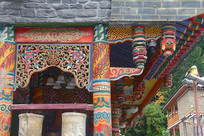 �������ײ�կ���޿�ջ��ͥ 