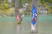 ��ˮȦ�µϺͰ�������������