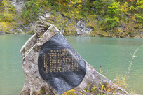 �������ľ�� ��������������