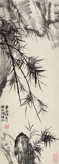 ���ִ�_�챯��_��ʯͼ