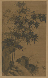 ��_���_��ʯ��