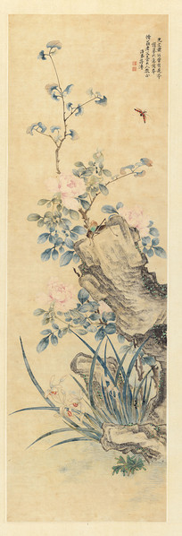 ��_����_��ʯͼ