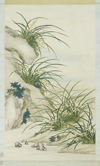 ��_������_����