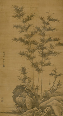 Ԫ_��ʿ��_��ʯͼ