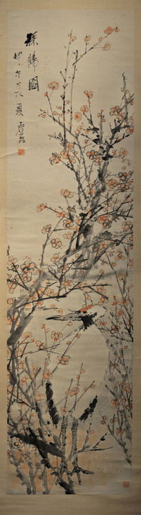 ��_���_÷��ͼ