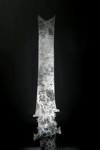 ���Ƕ�1927������̴����