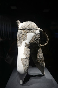 ���Ƕѵ������������������ձB