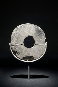 ���Ƕ����� �̴�ʯ��