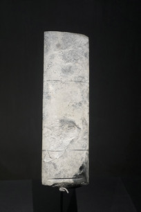 ���Ƕ������̴�����