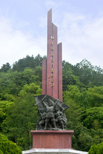 ������˽��Źؼ��