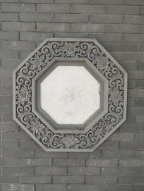 �׵׻�ɫ������ש��ڿ�