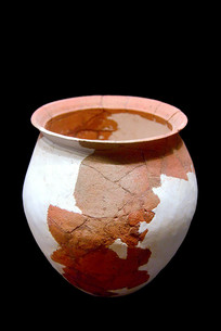 �����в������ɽ�Ļ������