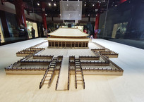 �ʹ������ģ��