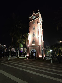 ���ڵر���¥