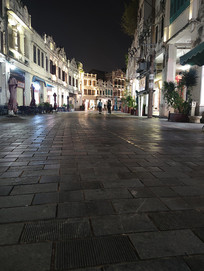 �����Ͻֲ��н�·��