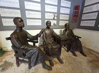 �����幫������