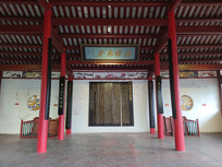 �����幫���ھ�