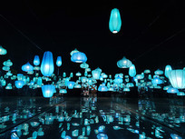 ������ɫ