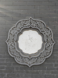 ÷����ש��ڿ�