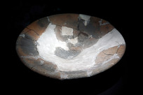 ���Ƕ�1986��1�ż���ӳ����ռ��յ