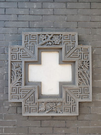 ʮ���ΰ׵׻�ɫש��ڿ�