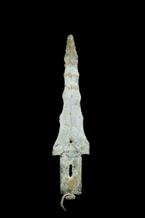 ��ʱ������