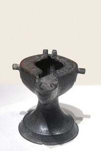 �ͻ�˹̹������ַ��ͭ�͵� 