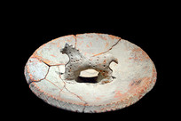 �ͻ�˹̹Ħ����������ַ���α������� 