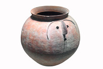 �ͻ�˹̹��������ַ���͹�