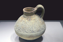 ����ʿ����Ҳ���� �������պ�