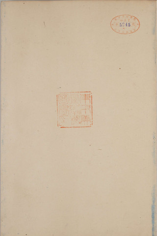 �����Ļ��زġ���������ͼ��0003