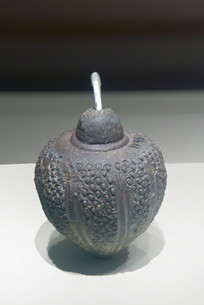 �������򰢸�����״����