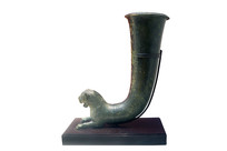 ��������ʨ����ͭ��ͨ 